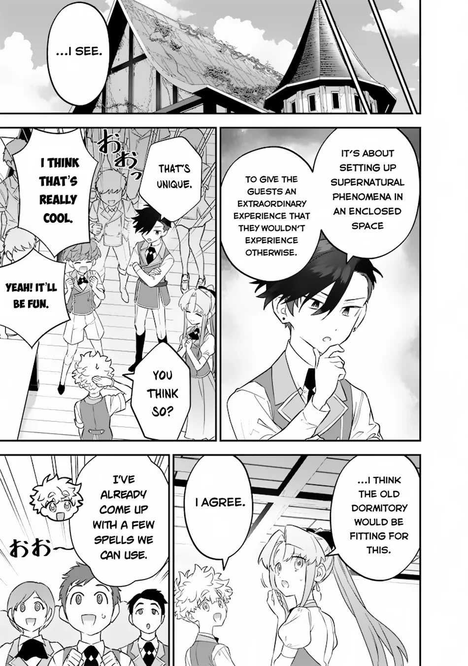 Page 20 of Chapter 28