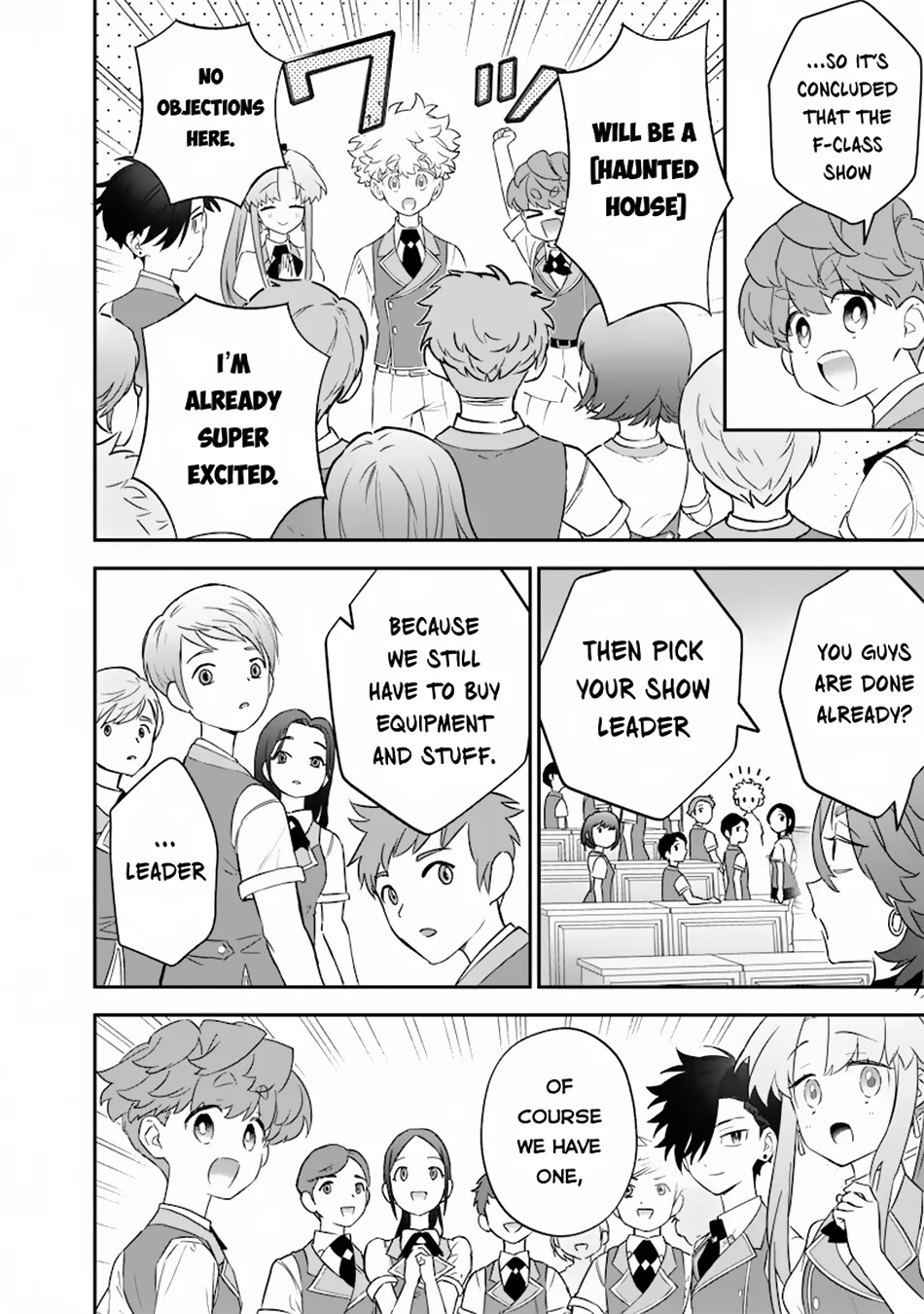 Page 21 of Chapter 28