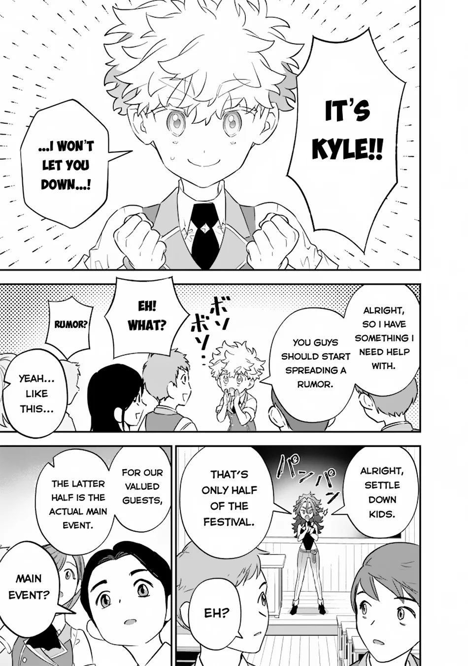 Page 22 of Chapter 28