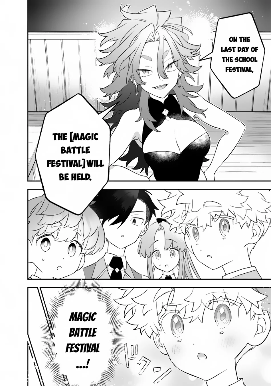 Page 23 of Chapter 28