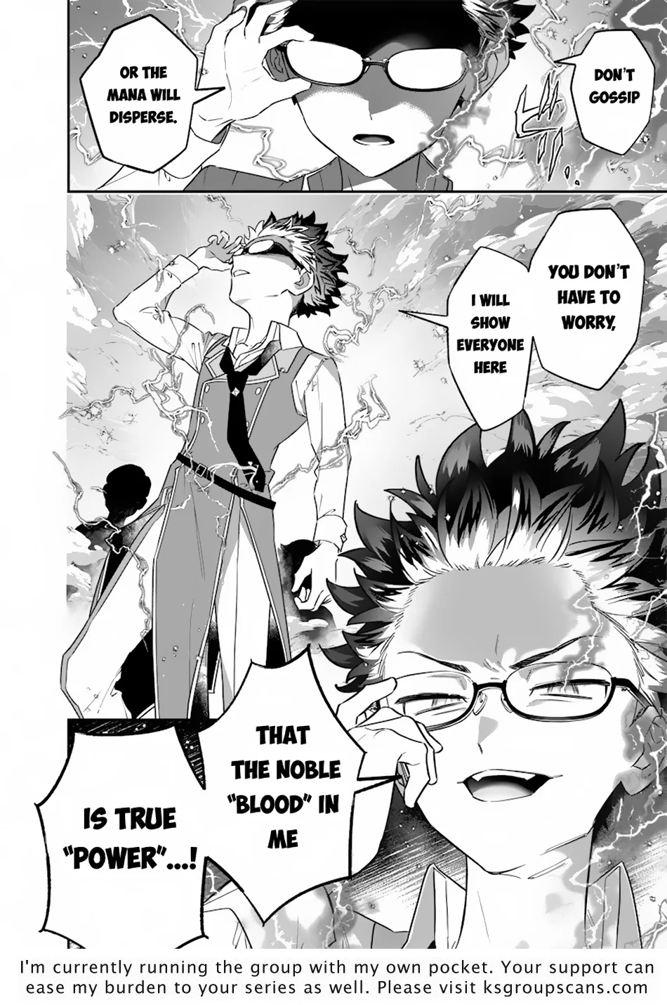 Page 25 of Chapter 28