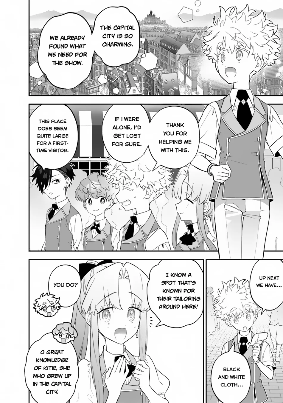Page 3 of Chapter 29