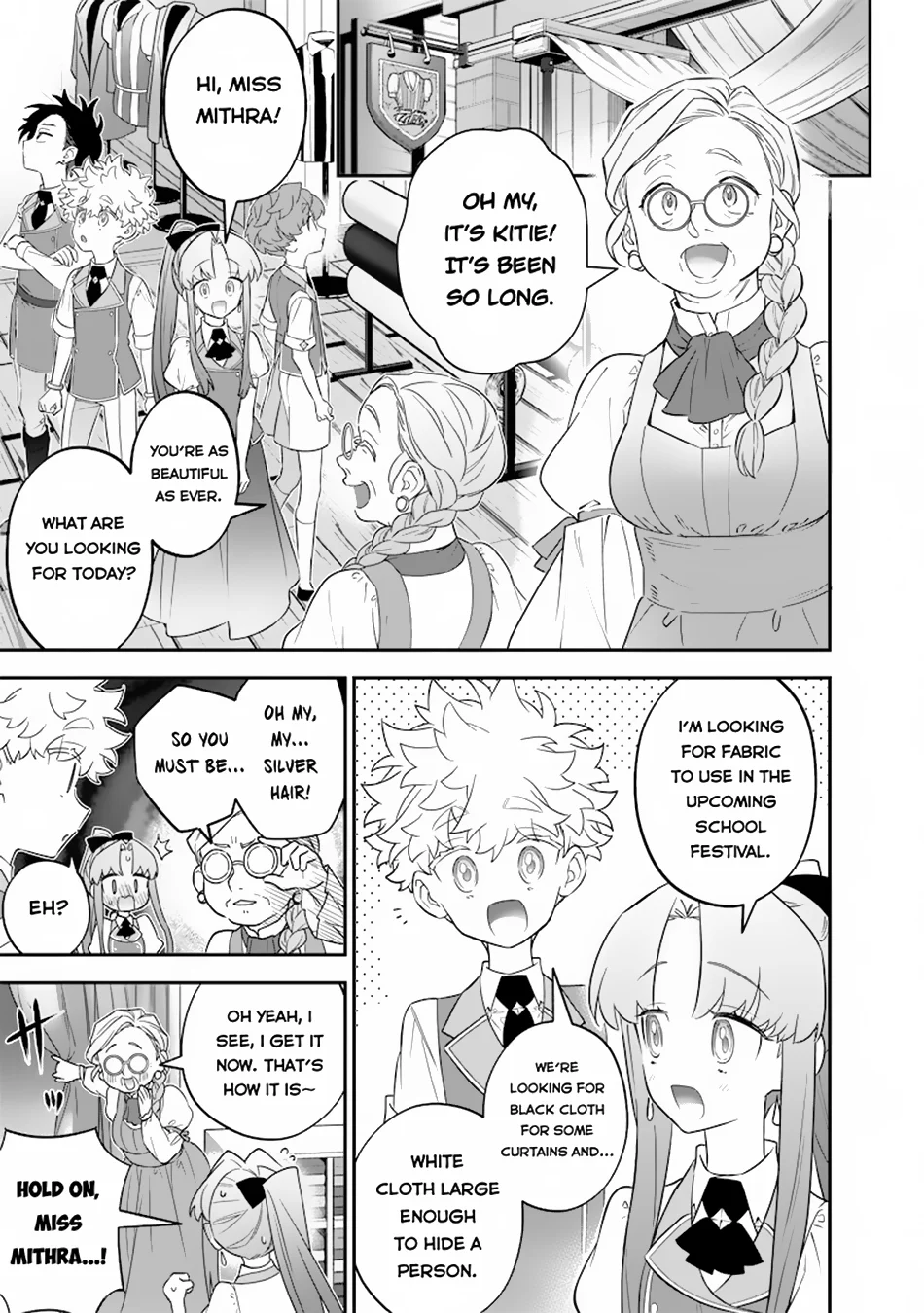 Page 4 of Chapter 29