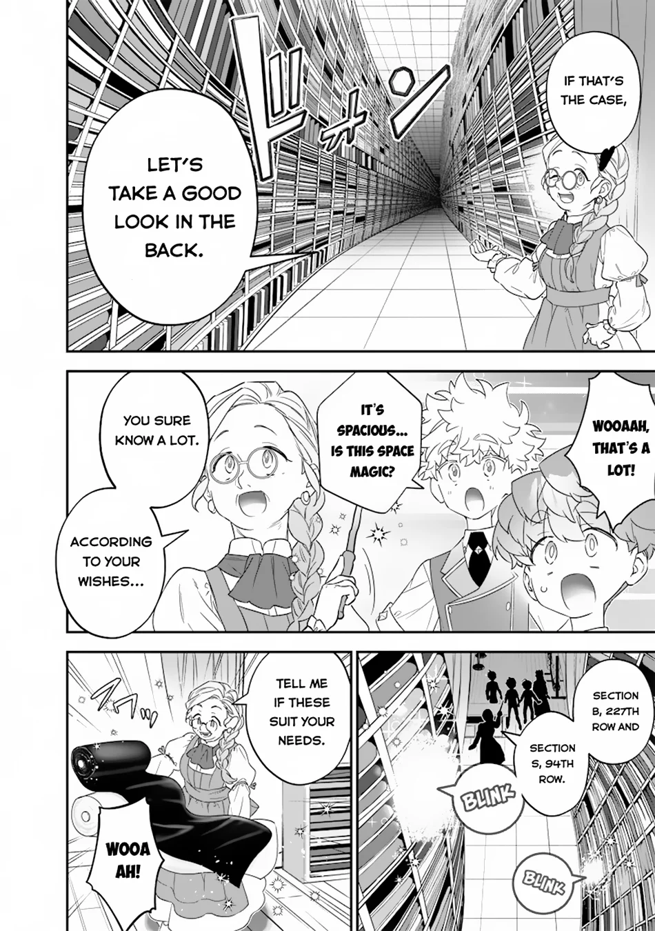 Page 5 of Chapter 29