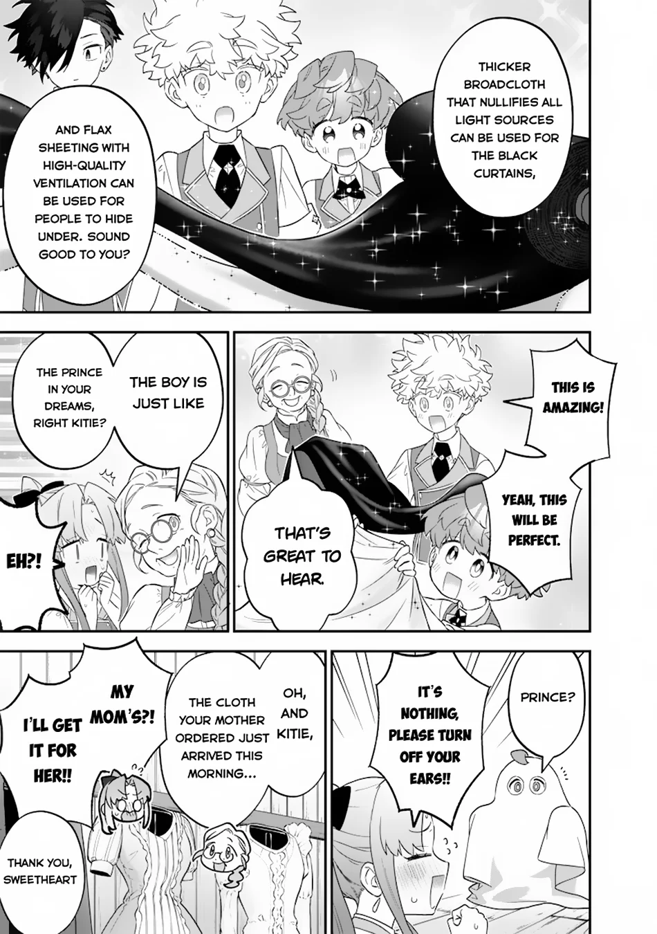 Page 6 of Chapter 29
