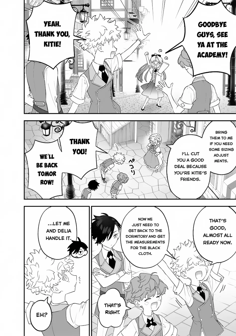 Page 7 of Chapter 29