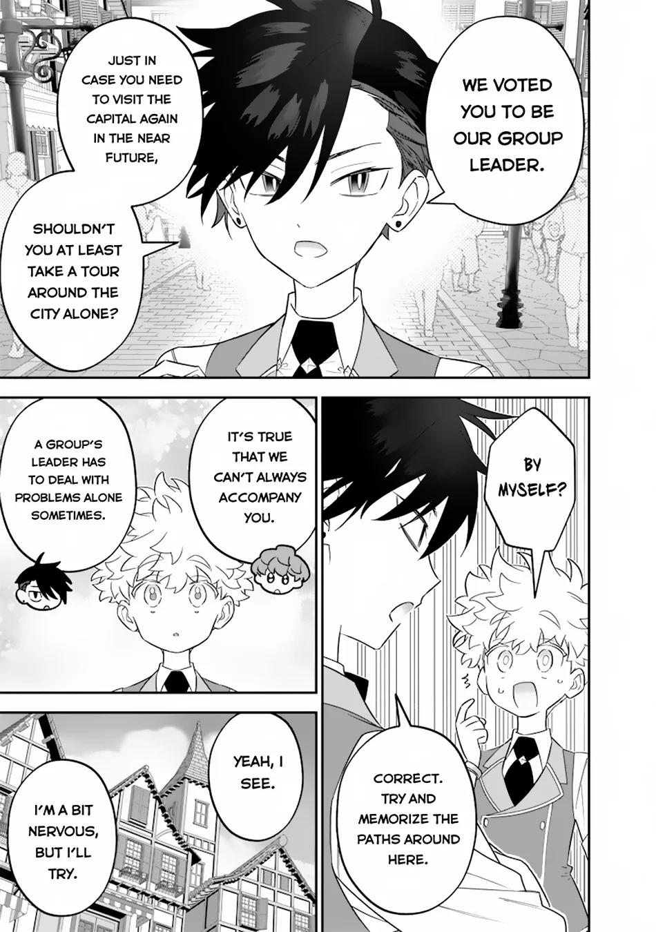 Page 8 of Chapter 29