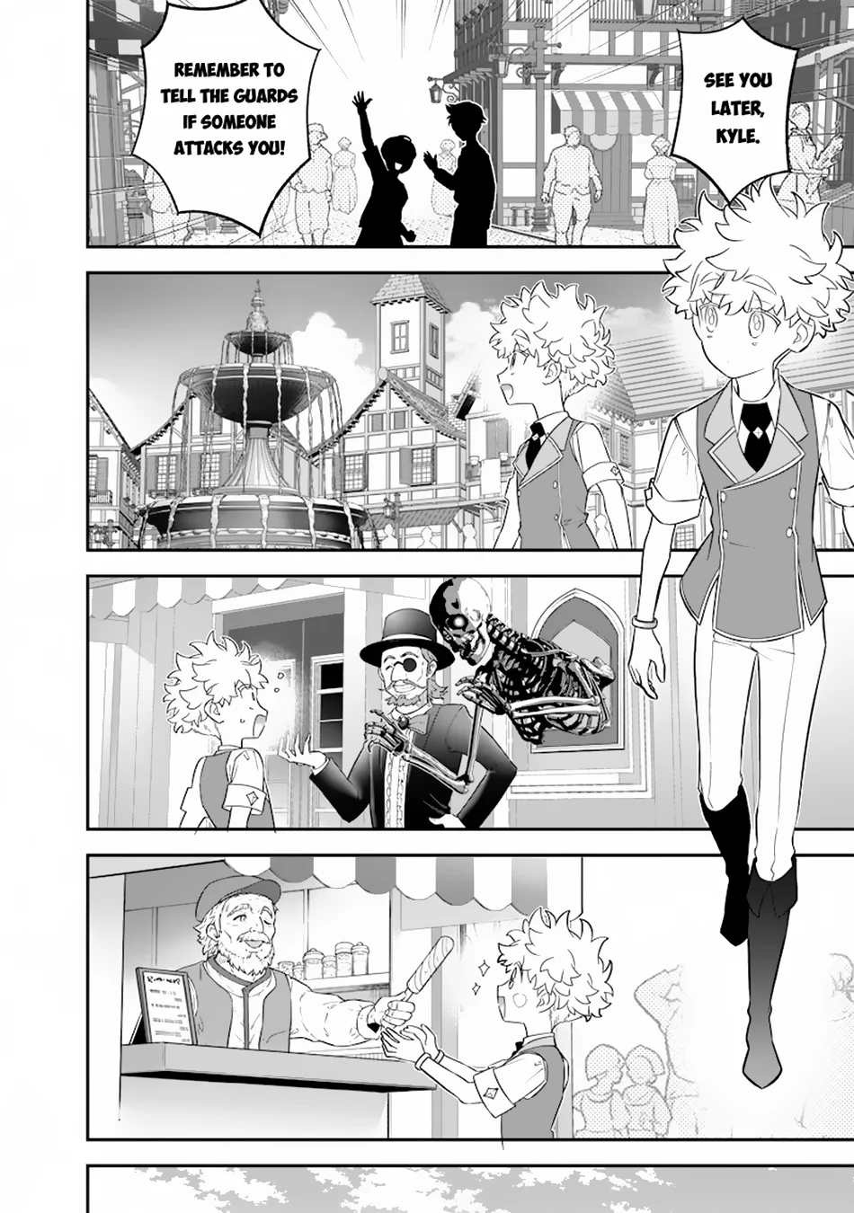Page 9 of Chapter 29