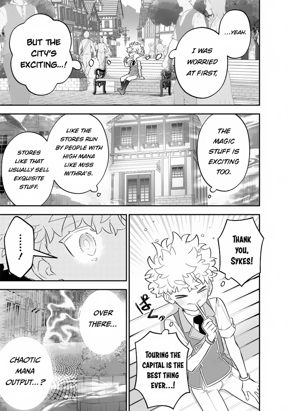 Page 10 of Chapter 29