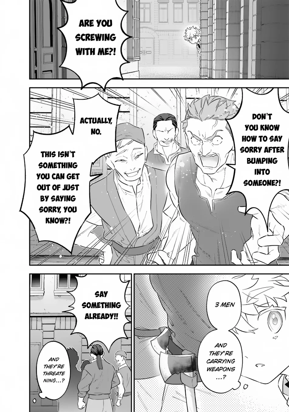 Page 11 of Chapter 29