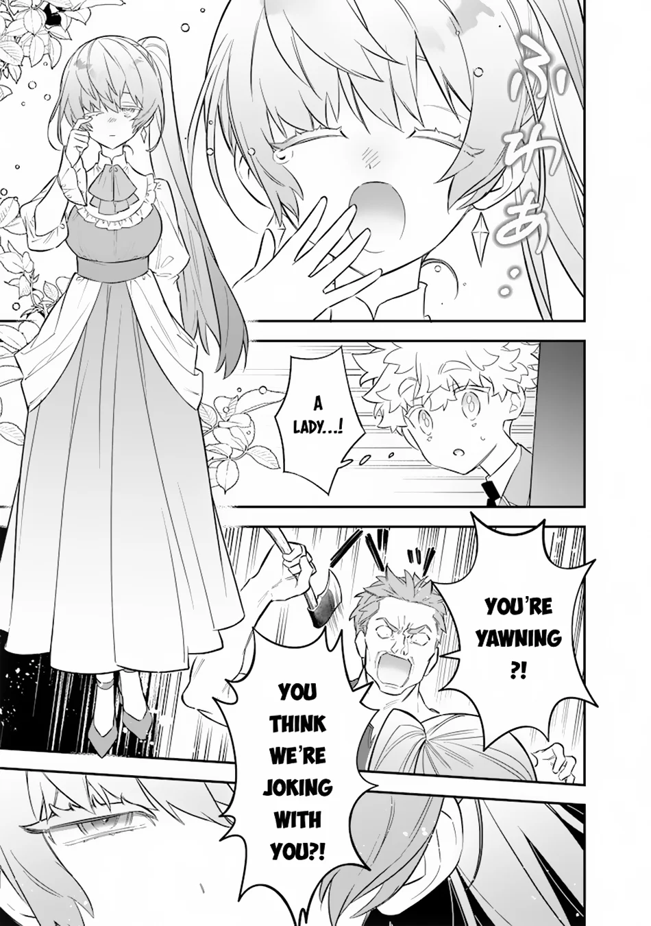 Page 12 of Chapter 29