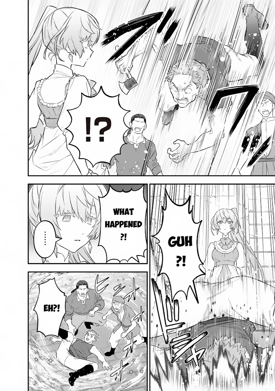 Page 13 of Chapter 29