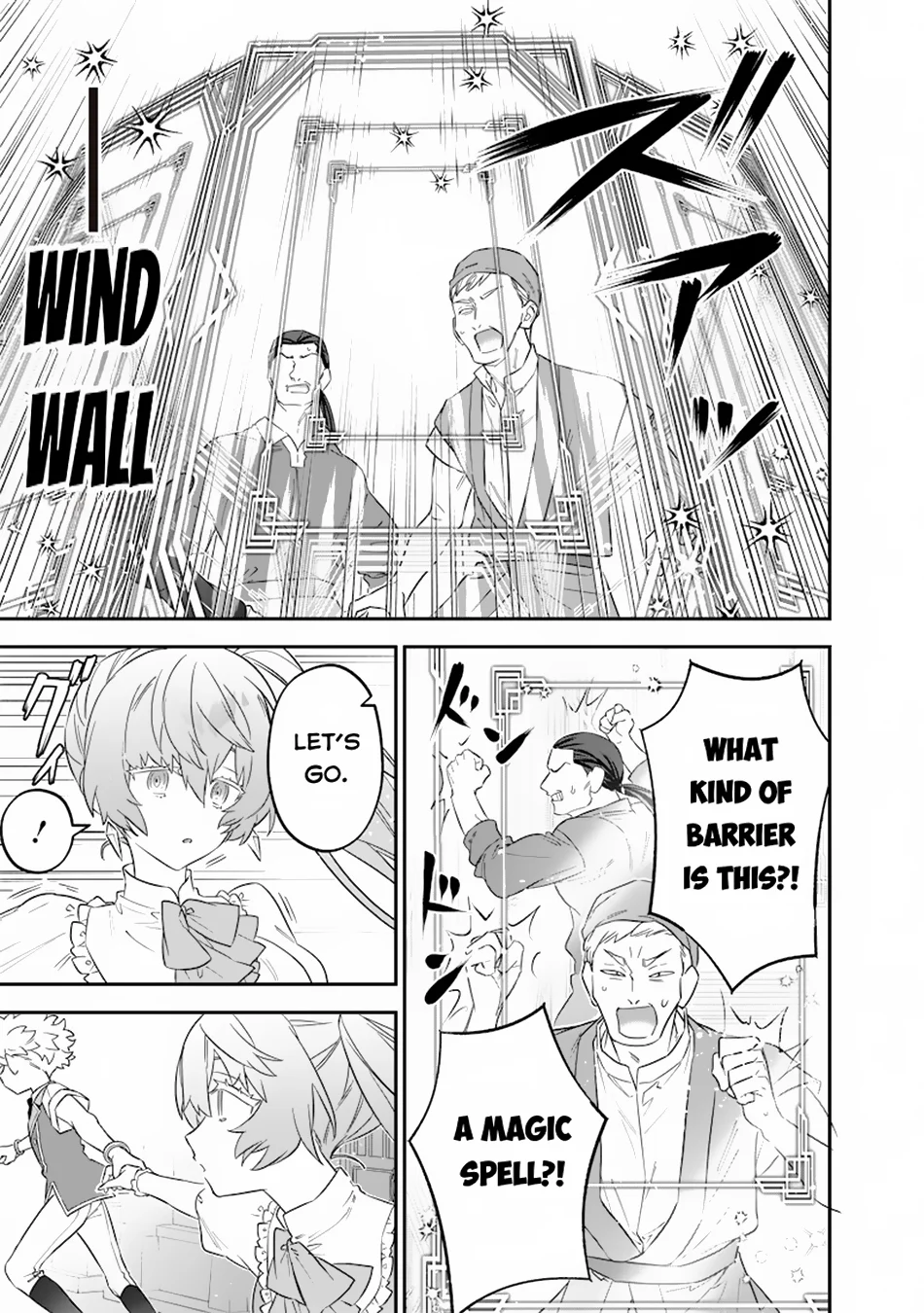 Page 14 of Chapter 29