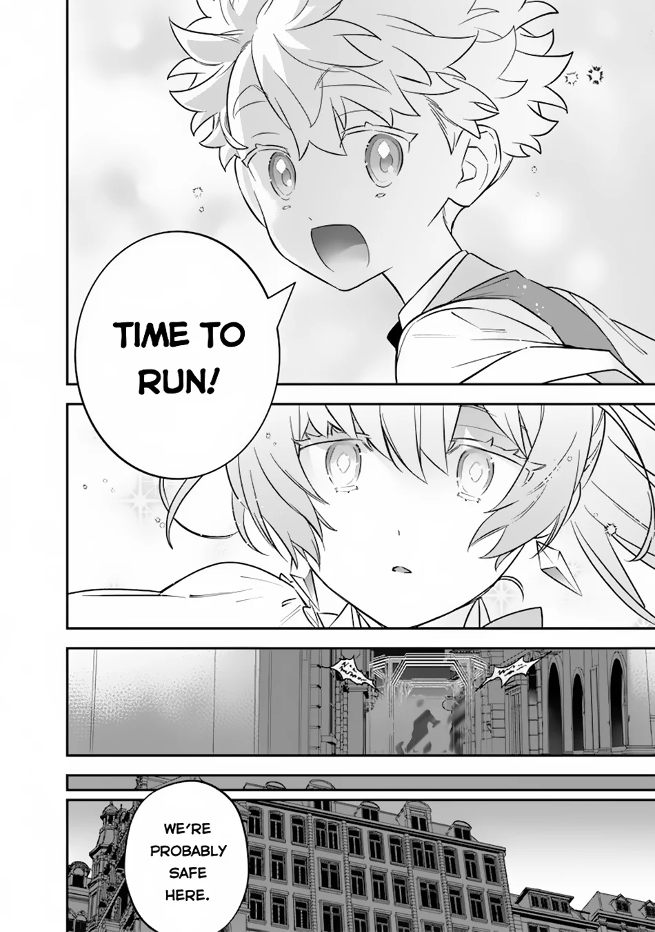 Page 15 of Chapter 29