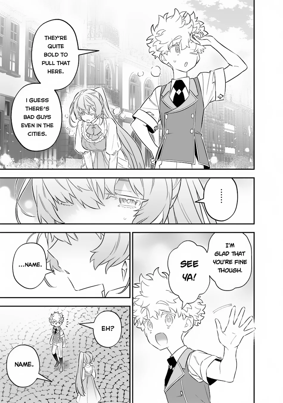 Page 16 of Chapter 29