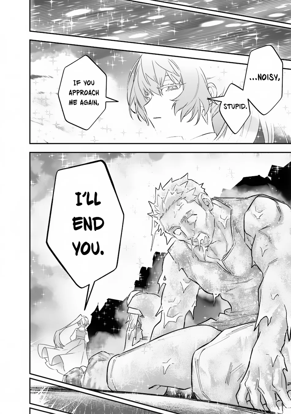 Page 19 of Chapter 29