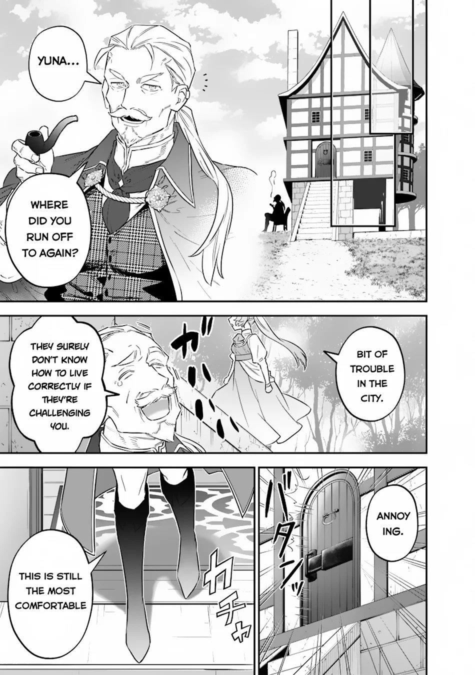 Page 20 of Chapter 29