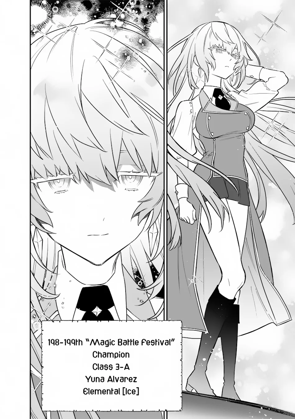 Page 21 of Chapter 29