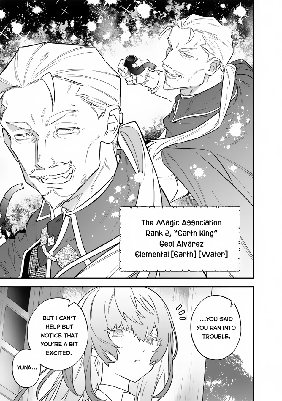 Page 22 of Chapter 29
