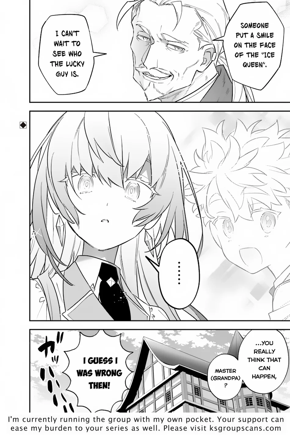 Page 23 of Chapter 29