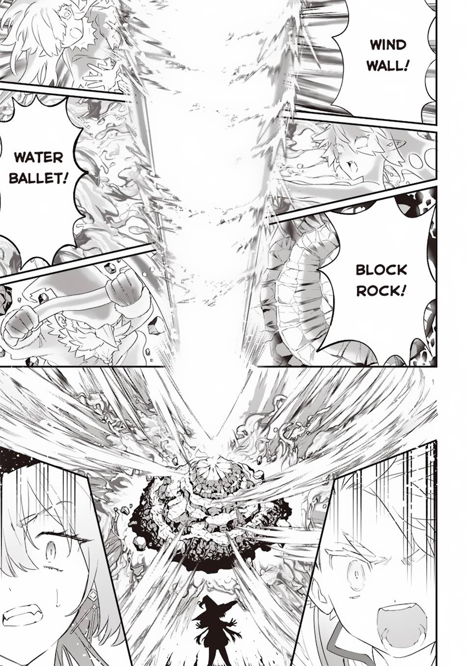 Page 4 of Chapter 3
