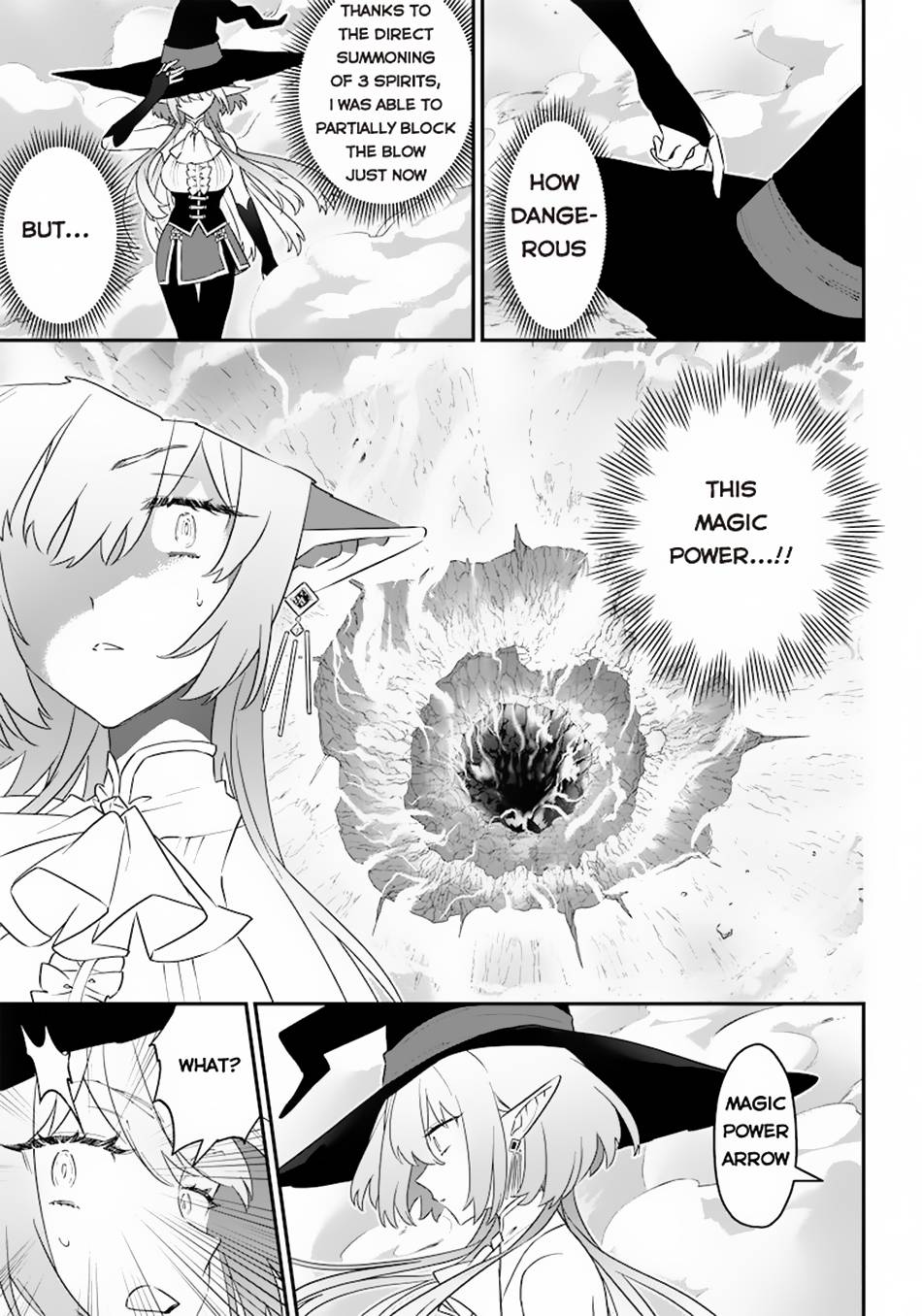 Page 6 of Chapter 3