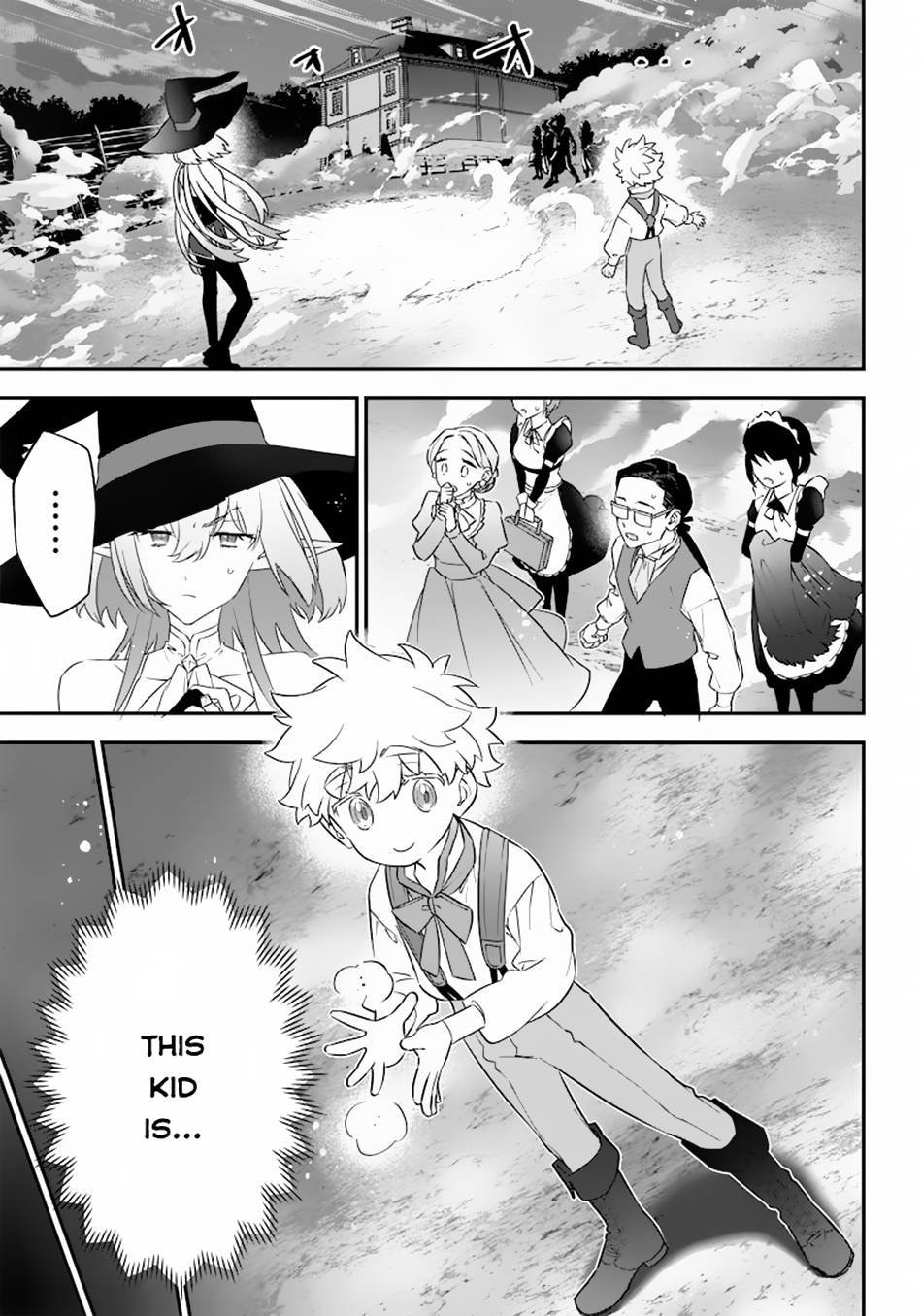 Page 8 of Chapter 3