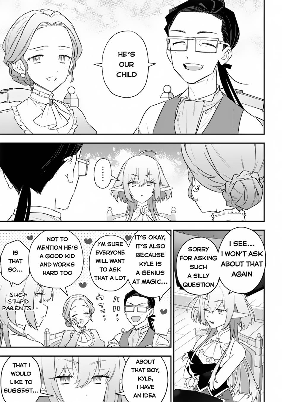 Page 10 of Chapter 3