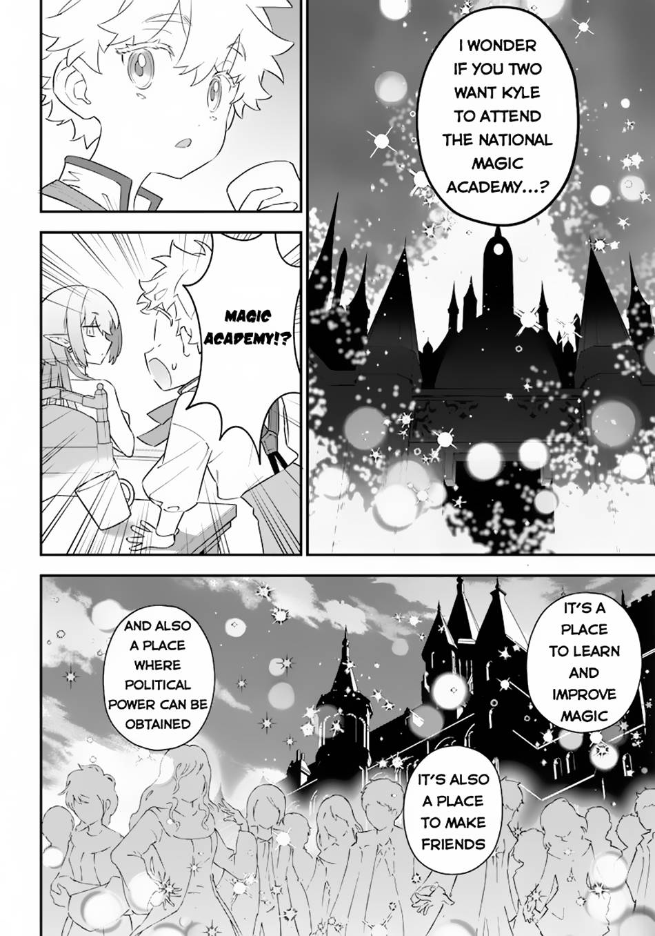 Page 11 of Chapter 3