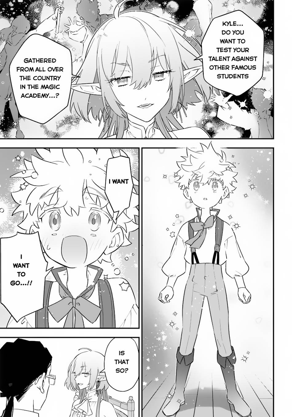 Page 12 of Chapter 3