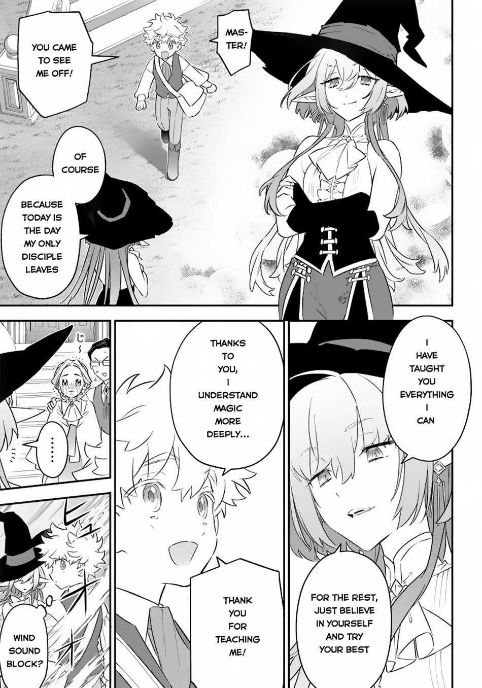 Page 18 of Chapter 3
