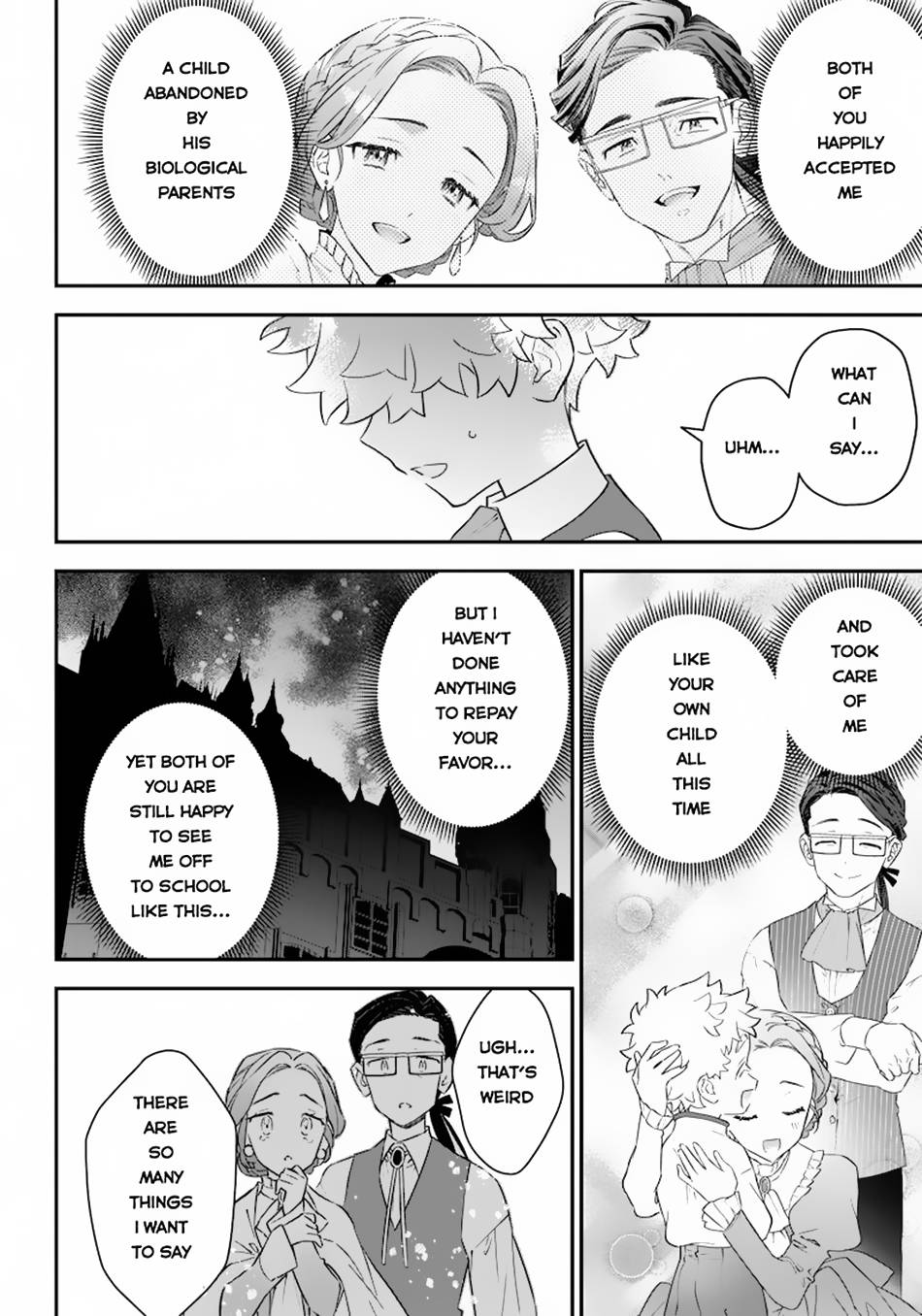 Page 21 of Chapter 3