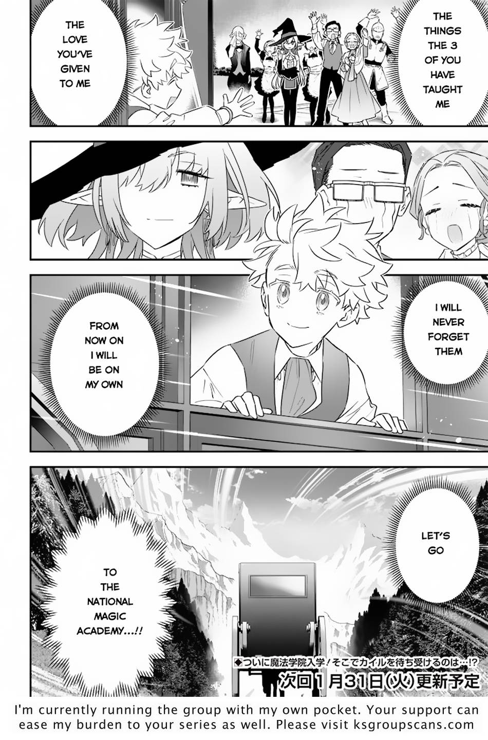 Page 23 of Chapter 3