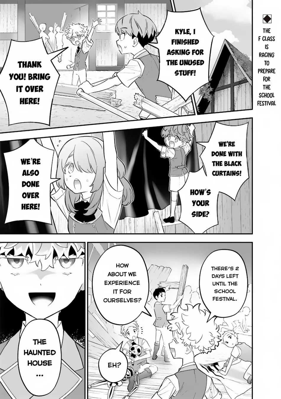 Page 2 of Chapter 30