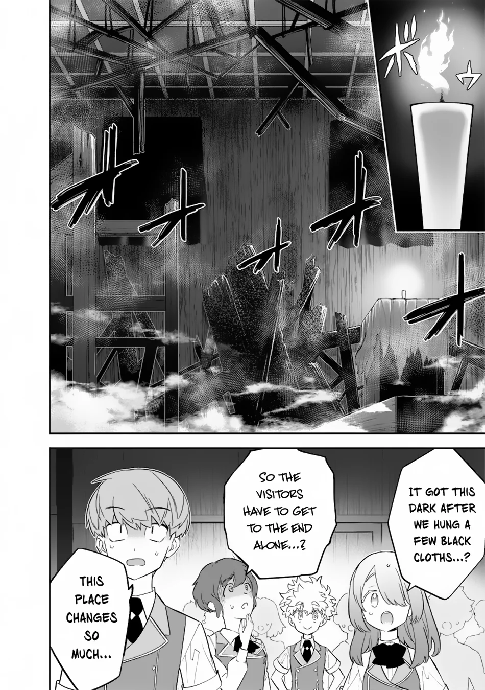 Page 5 of Chapter 30