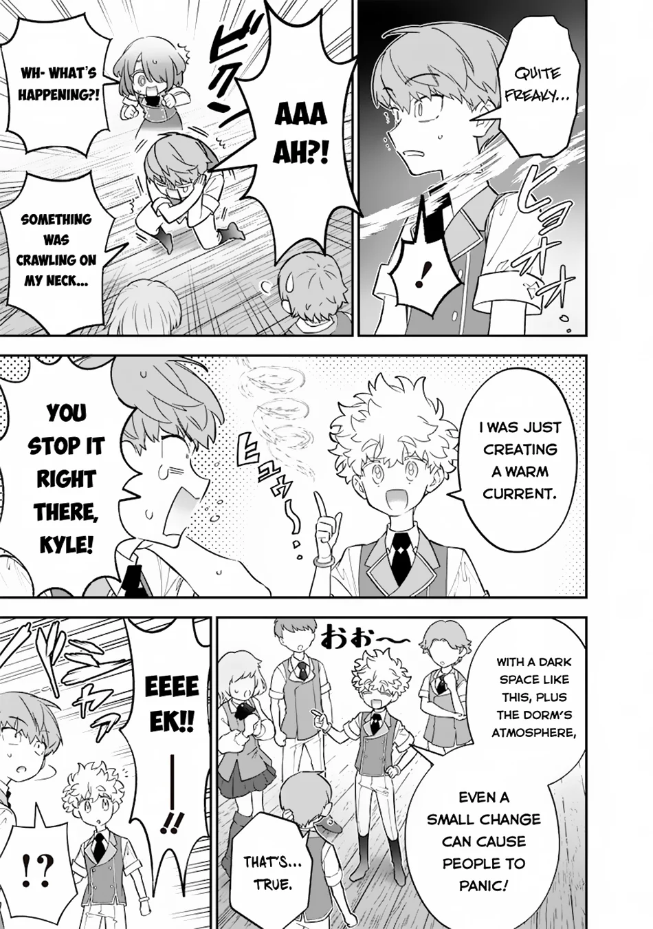 Page 6 of Chapter 30