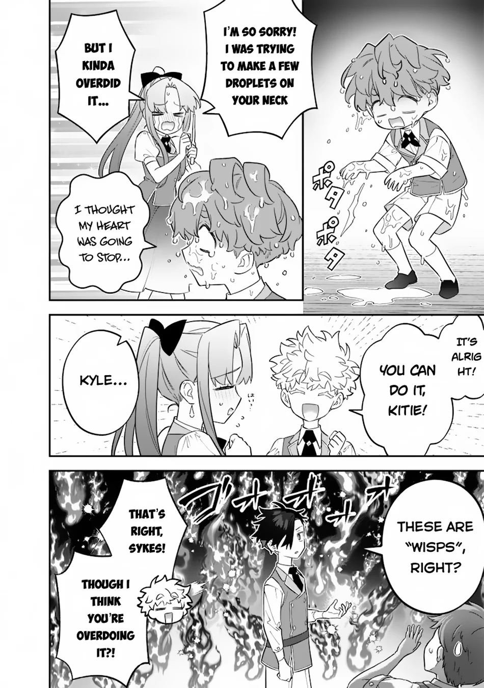 Page 7 of Chapter 30