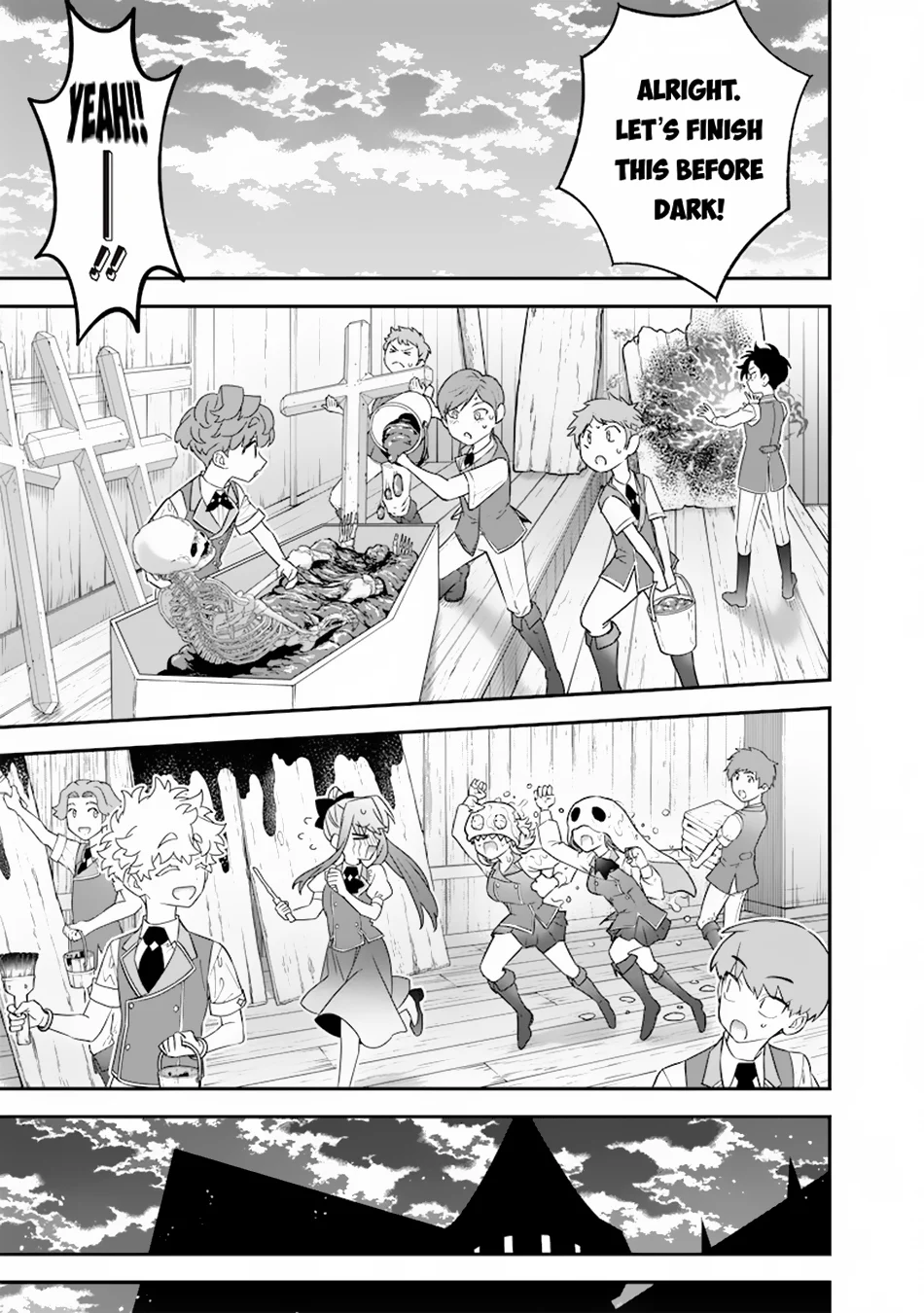 Page 8 of Chapter 30