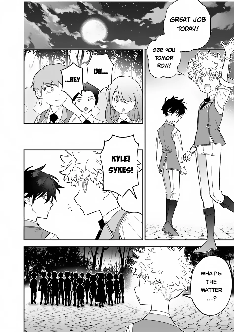 Page 9 of Chapter 30