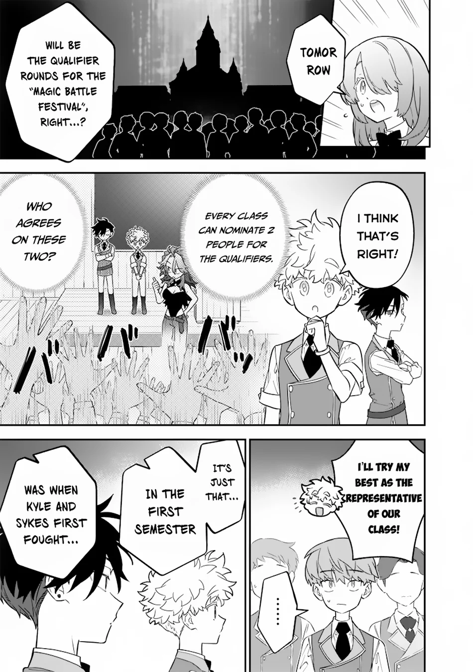 Page 10 of Chapter 30