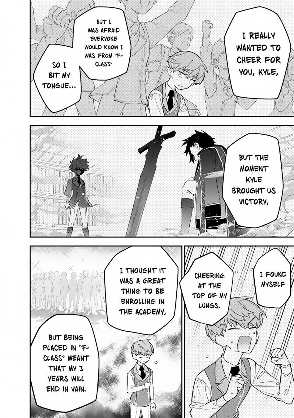 Page 11 of Chapter 30