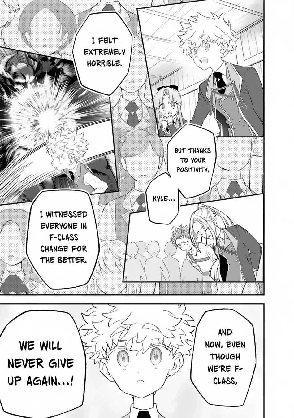 Page 12 of Chapter 30