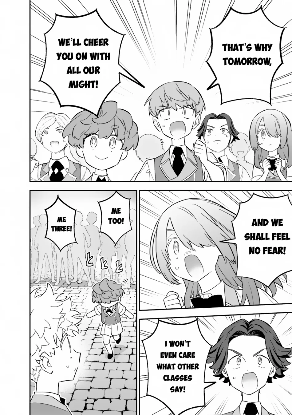 Page 13 of Chapter 30