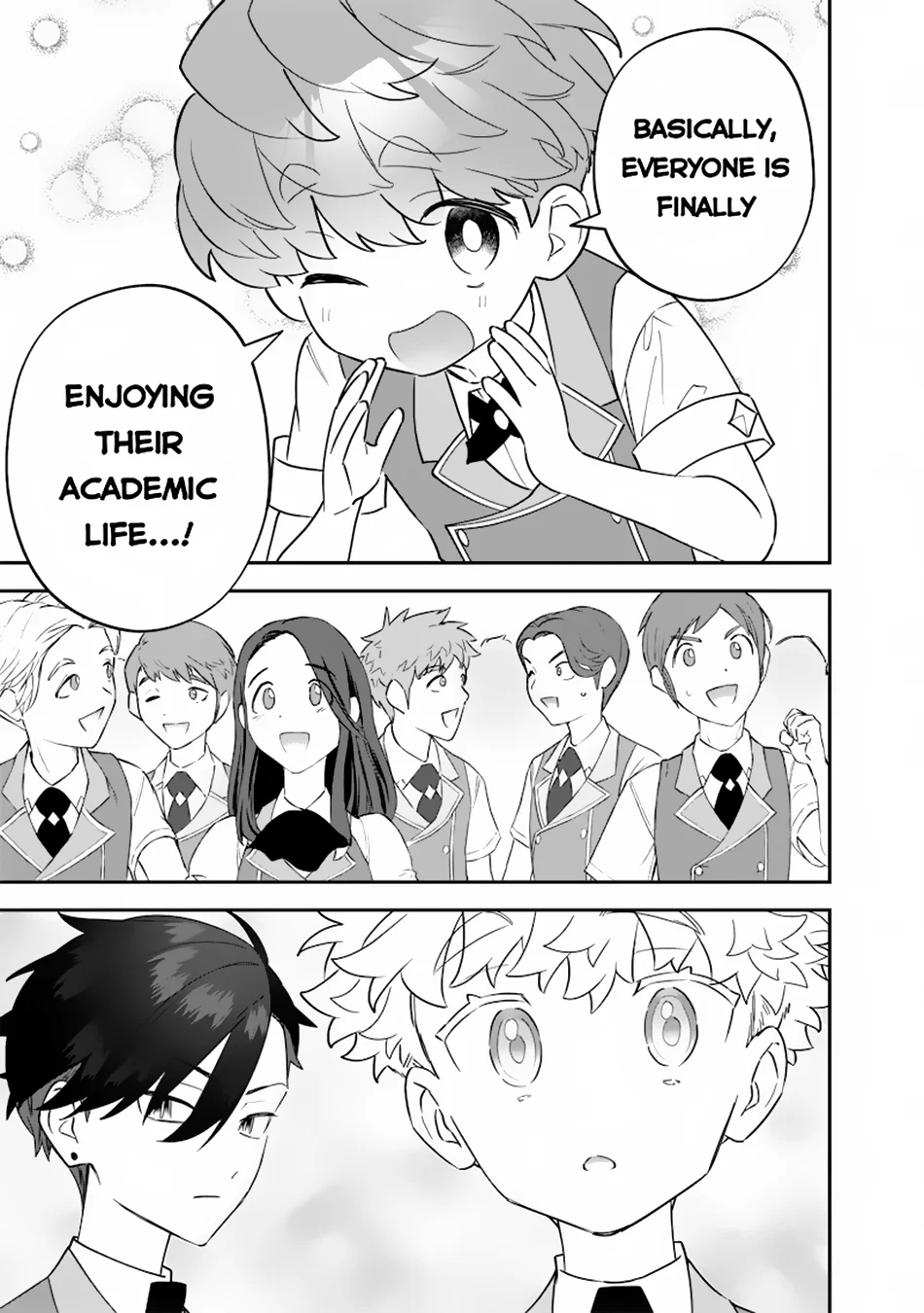 Page 14 of Chapter 30