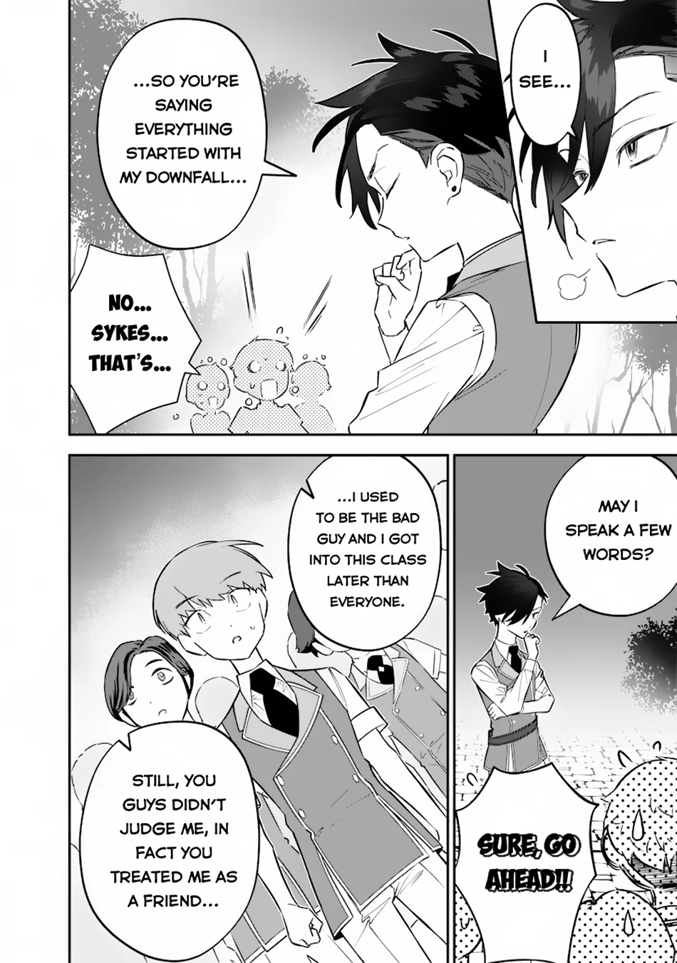 Page 15 of Chapter 30
