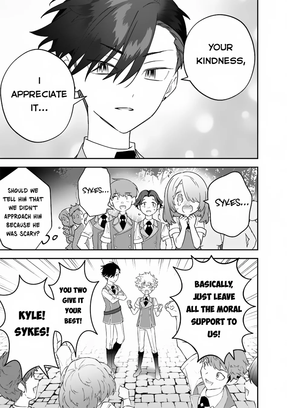 Page 16 of Chapter 30
