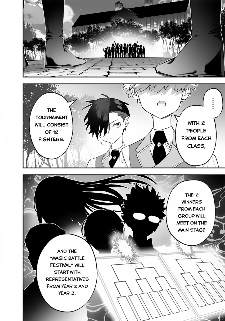 Page 17 of Chapter 30