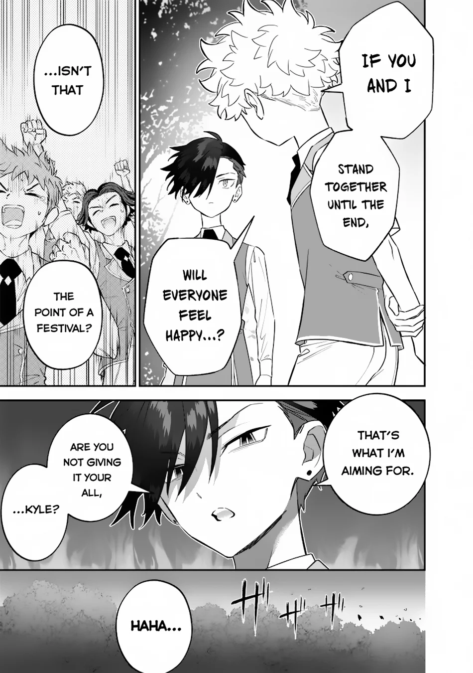 Page 18 of Chapter 30