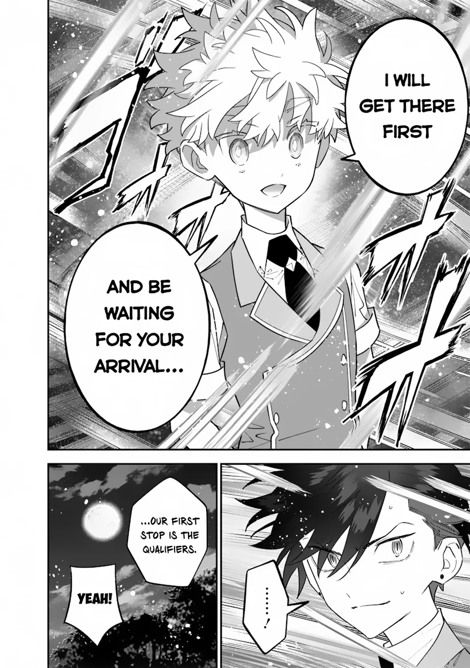 Page 19 of Chapter 30