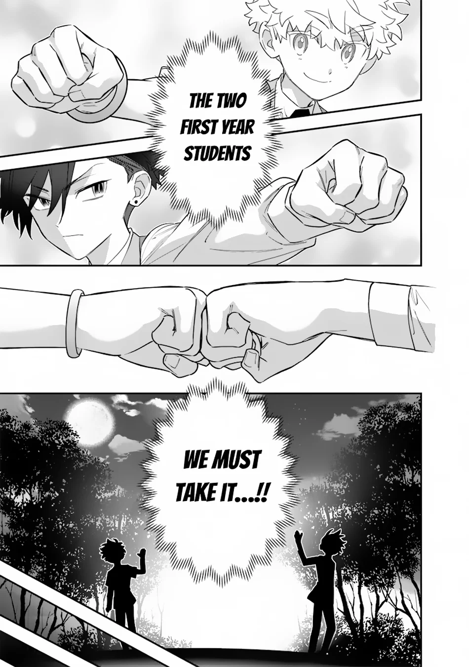 Page 20 of Chapter 30